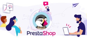 Criação sites PrestaShop - Curitiba-01