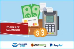 ECommerce - Curitiba