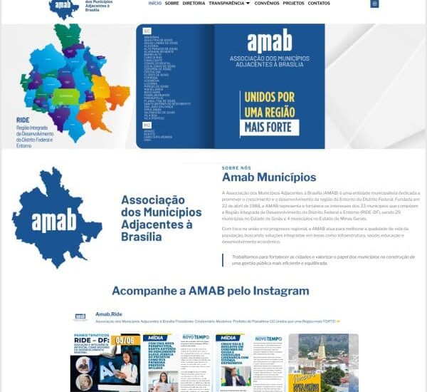 AMAB