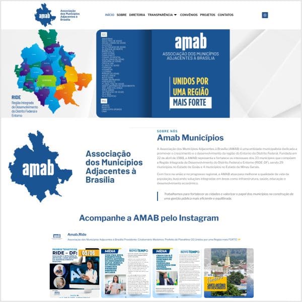 AMAB